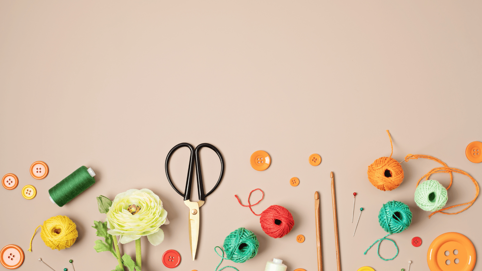 Starting a new hobby and looking for inspiration? Try out Hobby Match