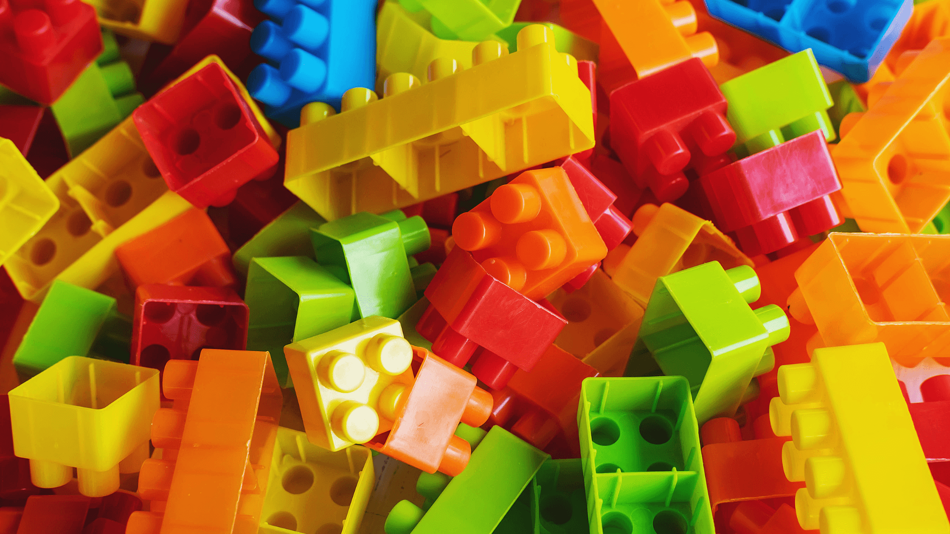 AI answers close questions. Building opens ten more.