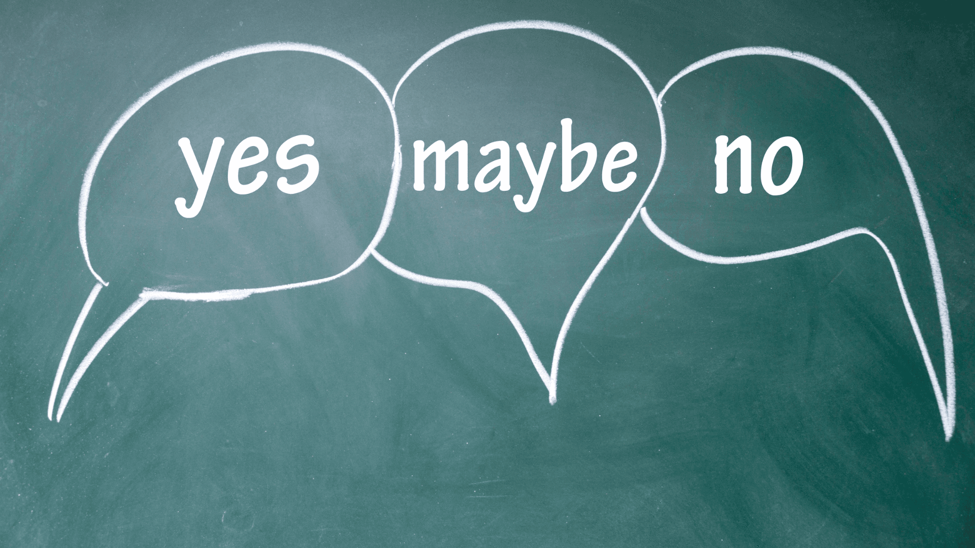 Student app: She built an AI that argues with you, then grades how you argued back