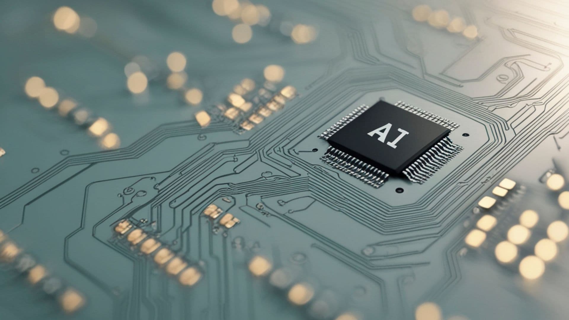 Understanding AI's limitations: Why it matters for student builders