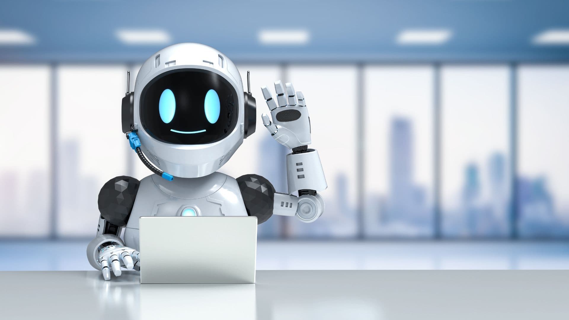The skills Employers really want in 2025