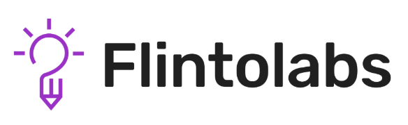 Flintolabs